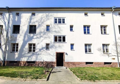 Wohnhaus