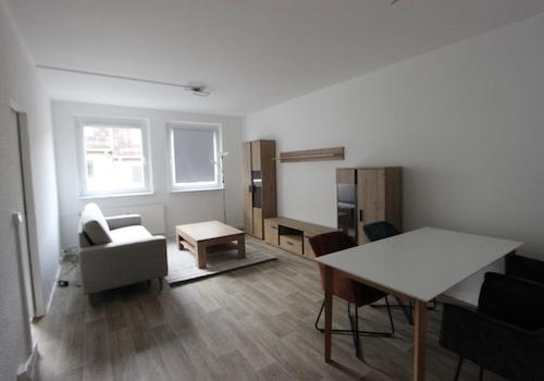 Wohnzimmer (1)
