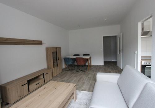 Wohnzimmer (2)