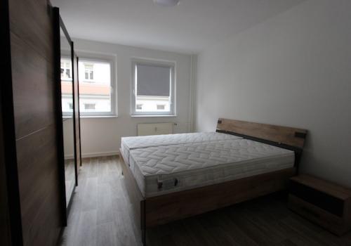 Schlafzimmer (1)
