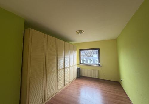 Gästezimmer