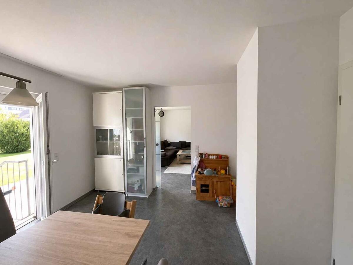 EG_Essen mit Blick Wohnen_www.villingen.immobilien