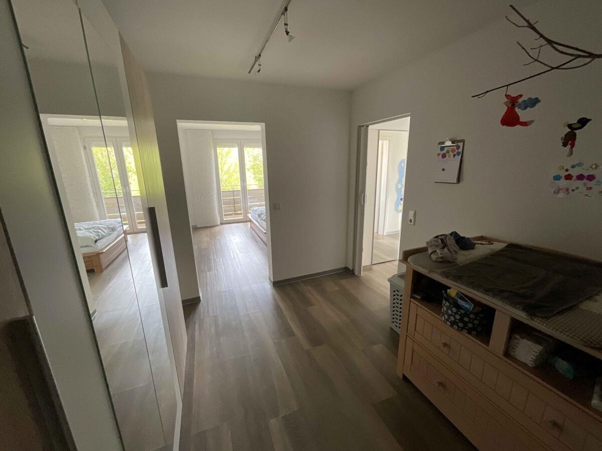 OG_Flur_www.villingen.immobilien