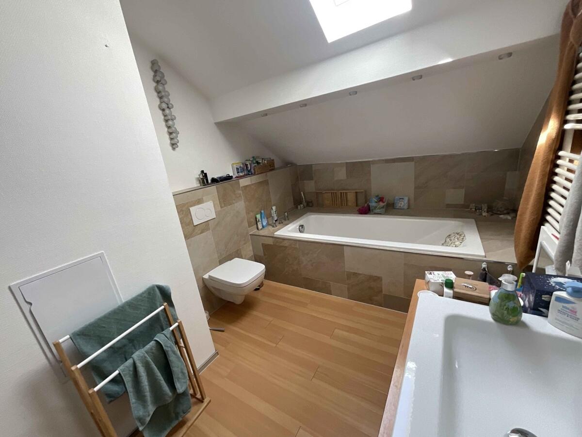 DG_Badezimmer_www.villingen.immobilien