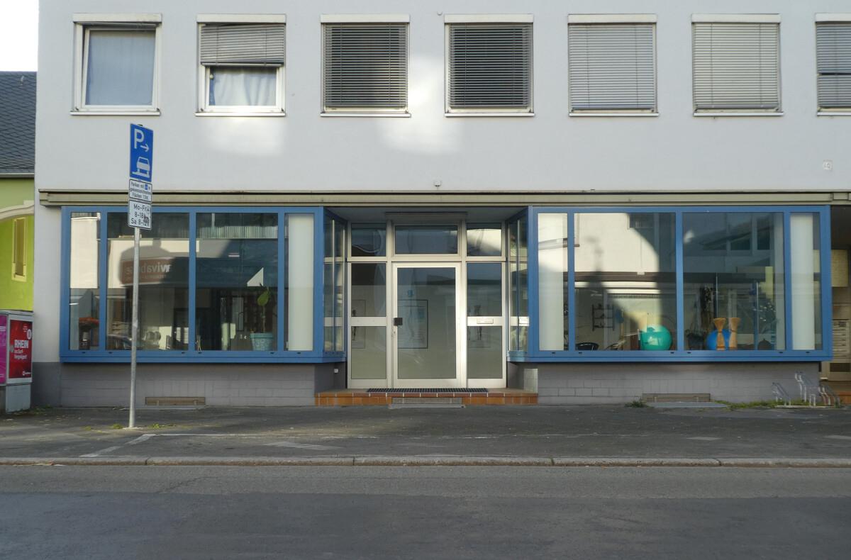 P1080286-2