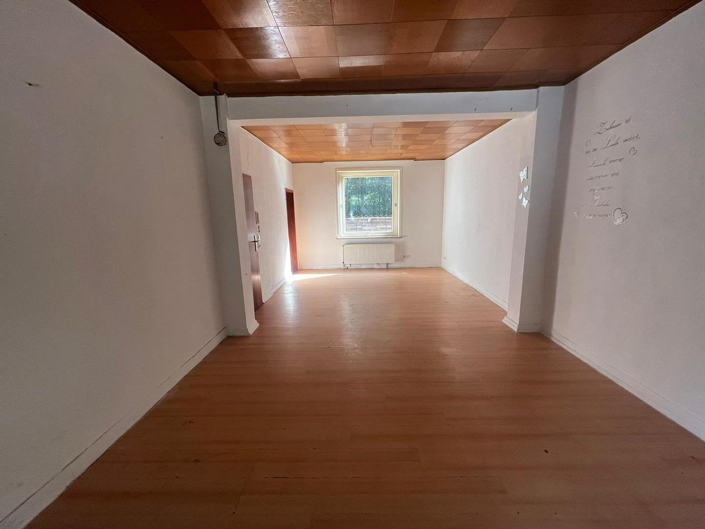 Ansicht Zimmer 1