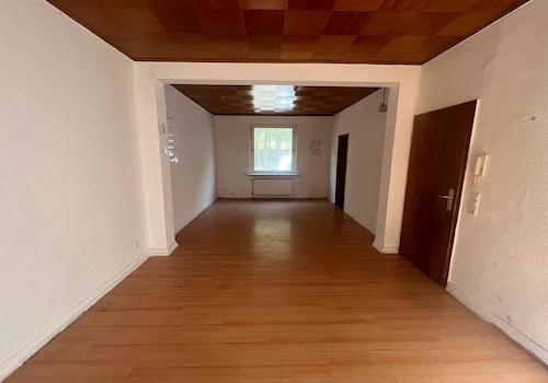 Ansicht Zimmer 1
