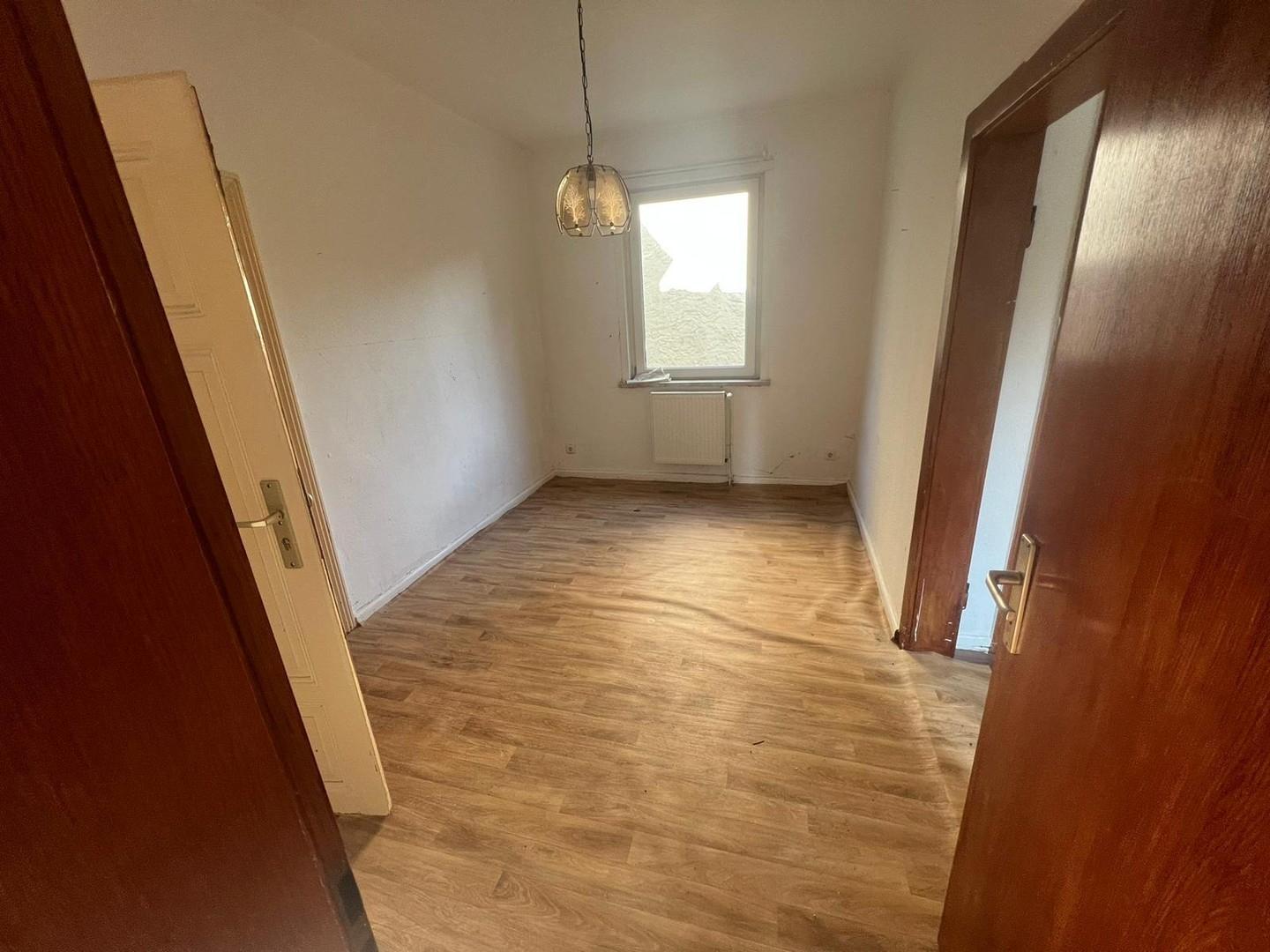 Ansicht Zimmer 2