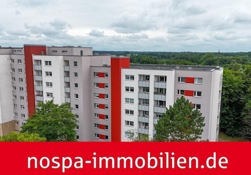 Drohnenbild