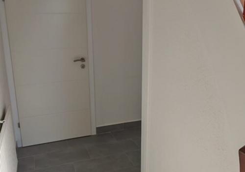 Diele / Flur - EG