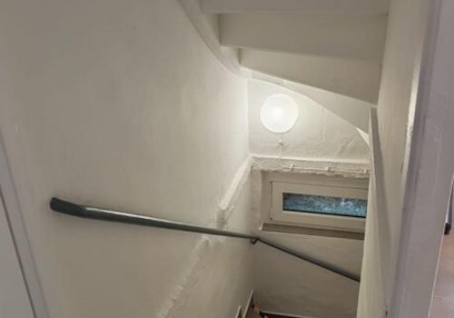 Kellertreppe