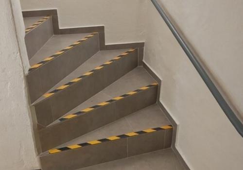 Kellertreppe