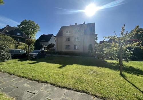 Bild...