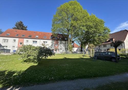 Bild...