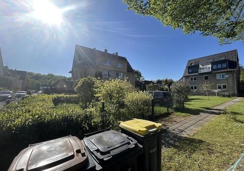 Bild...