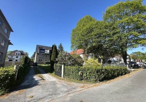 Bild...