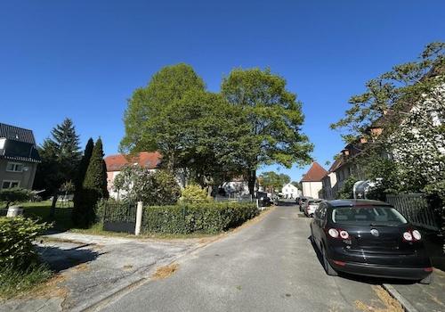 Bild...