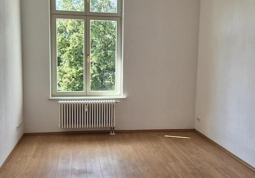 Zimmer Kind