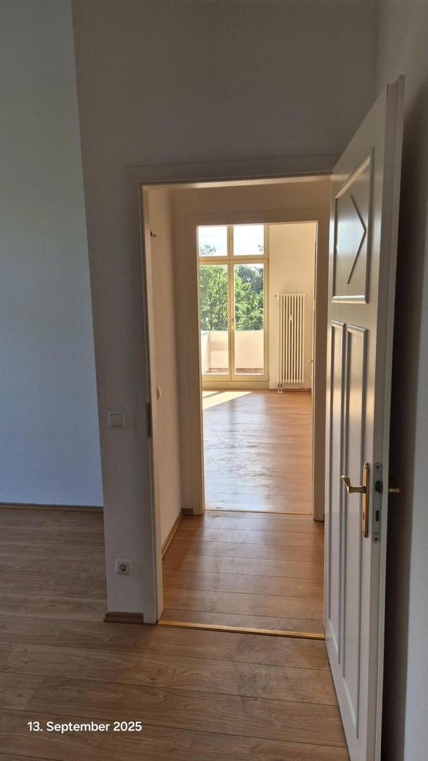Zimmer Arbeit