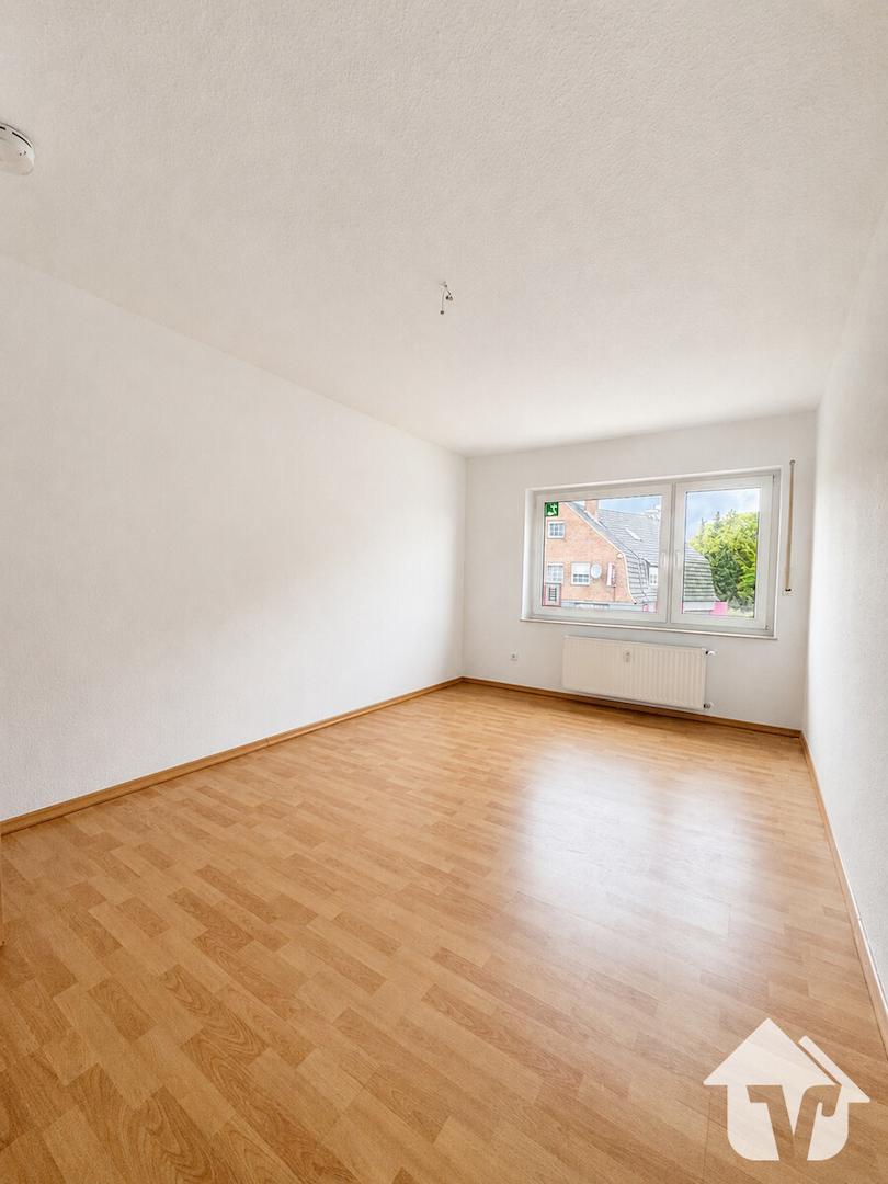 Zimmer 1