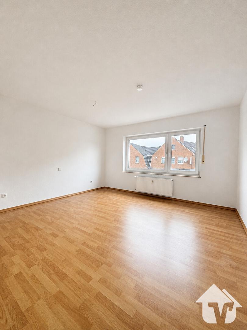 Zimmer 2