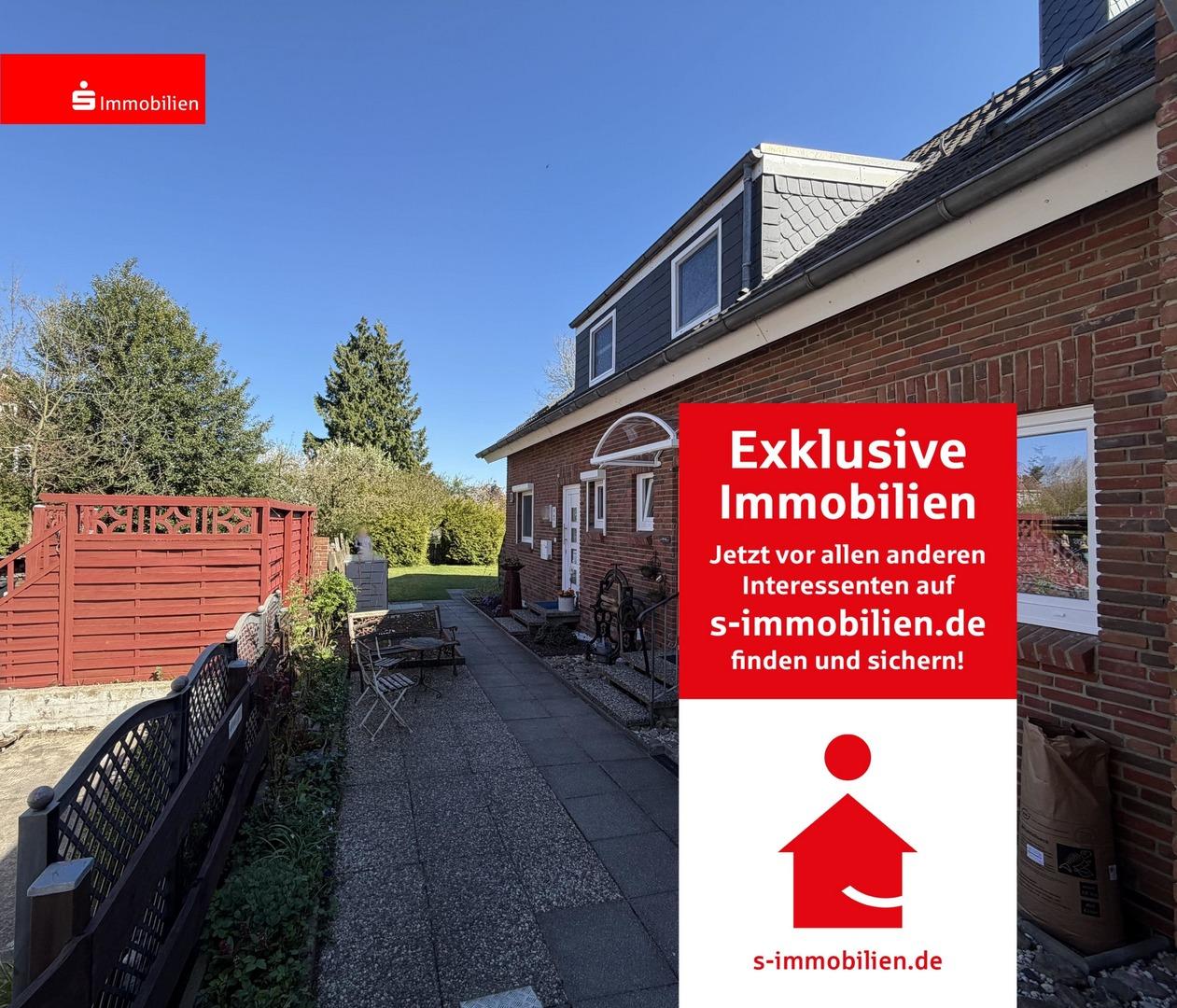 Vorderansicht