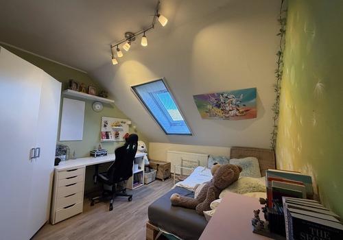 Kinderzimmer 1