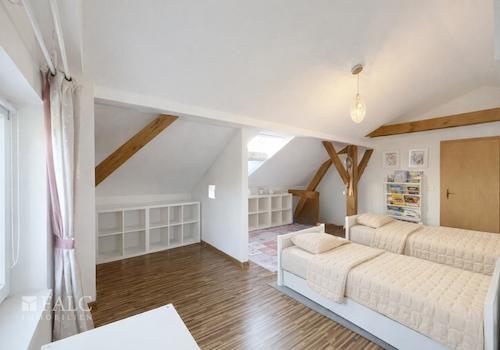 Kinderzimmer_DG_Wohnung oben