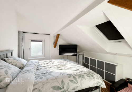 Schlafzimmer DG_WG1