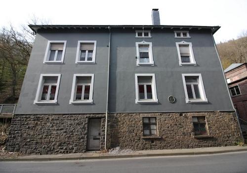 Bild...