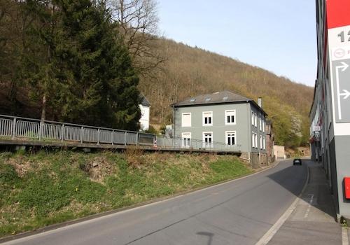 Bild...