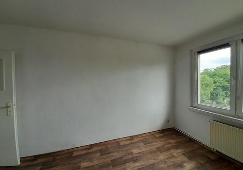 Zimmer 1