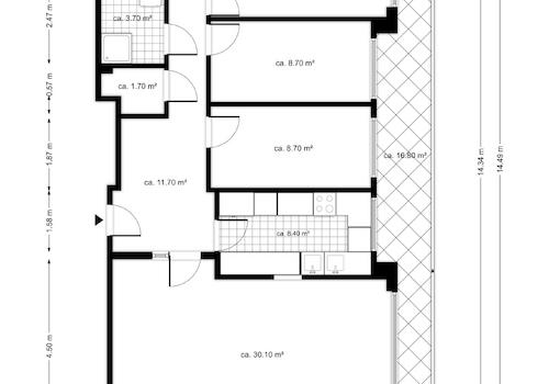 FALC-SL-71447_Grundriss