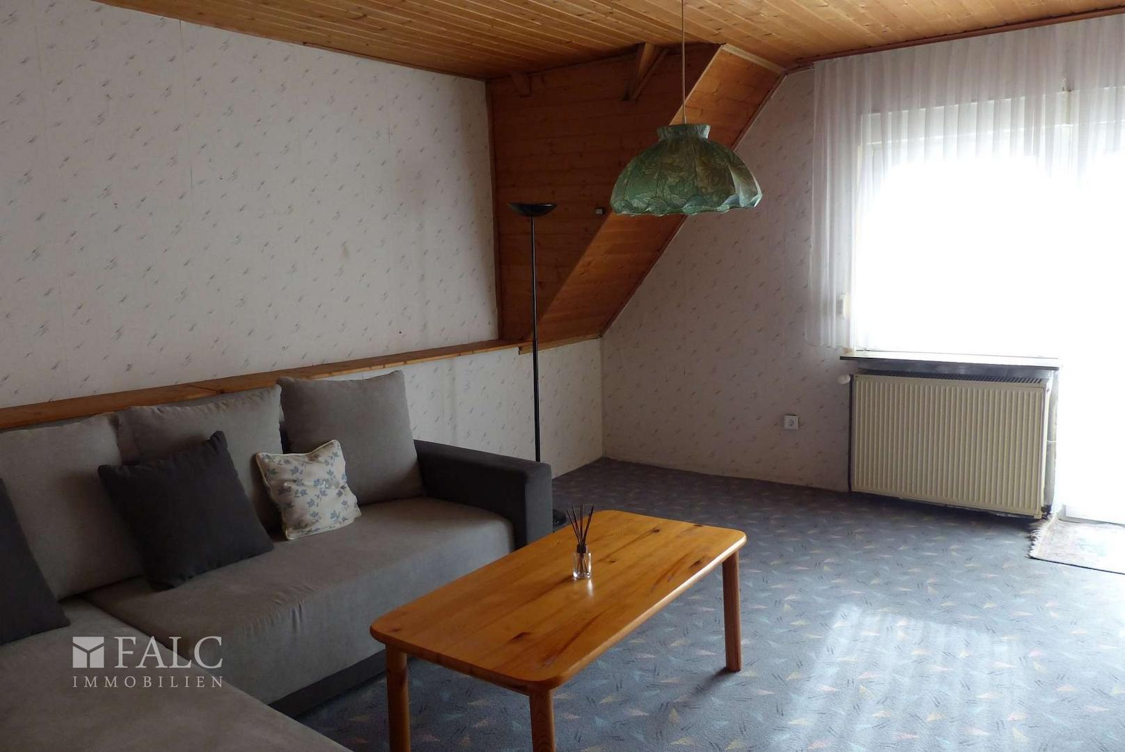 Zimmer OG