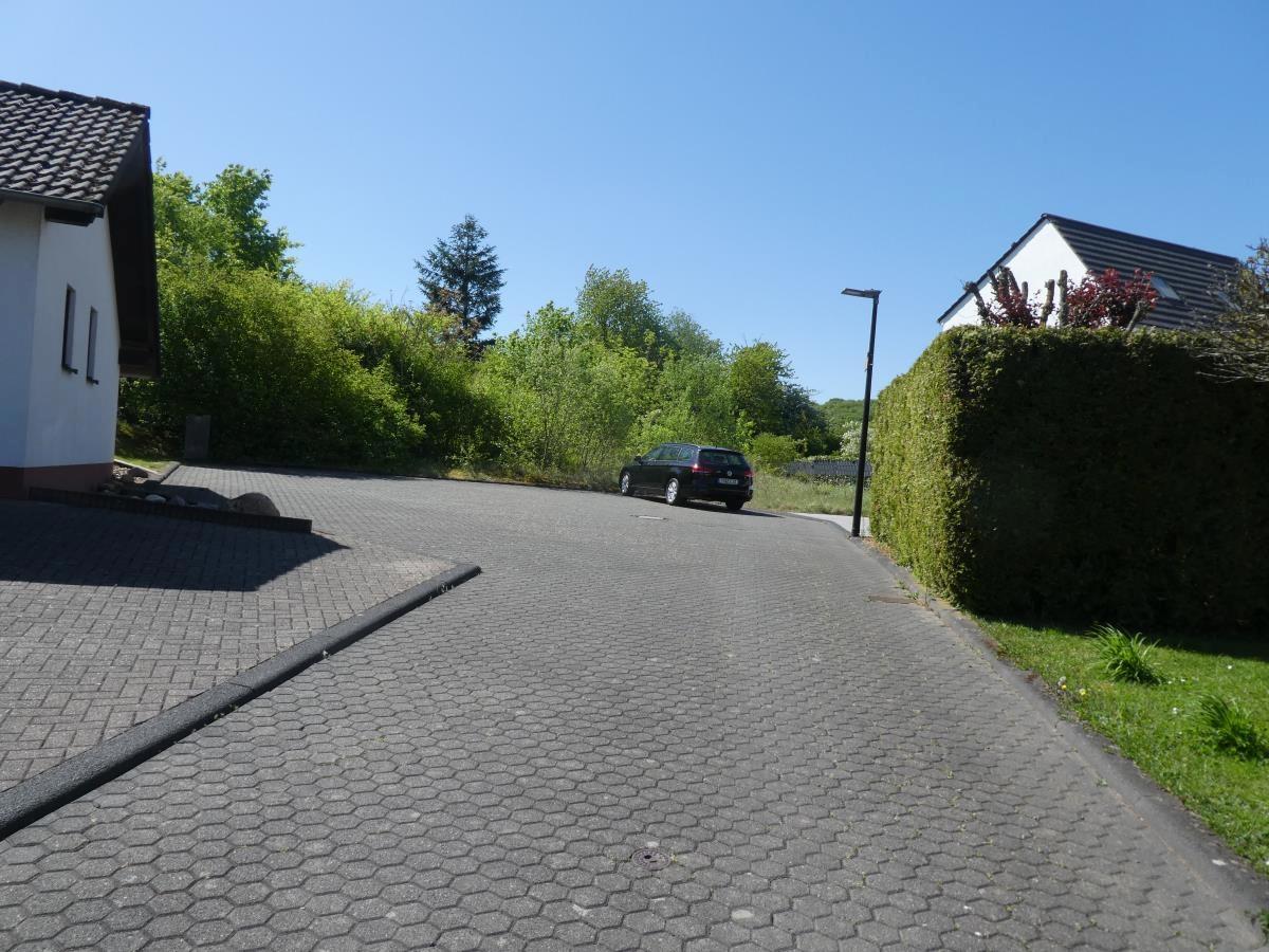 Ansicht 2