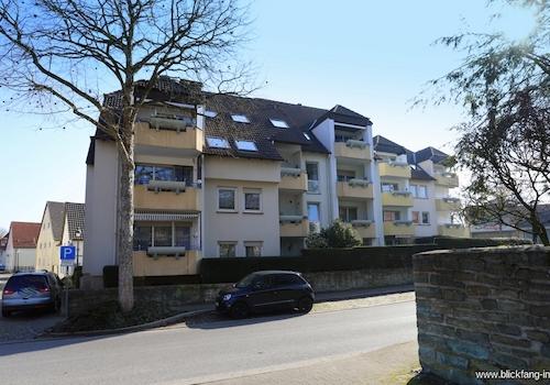Ansicht Rückseite