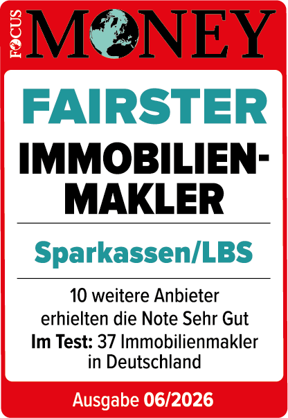Testen Sie uns