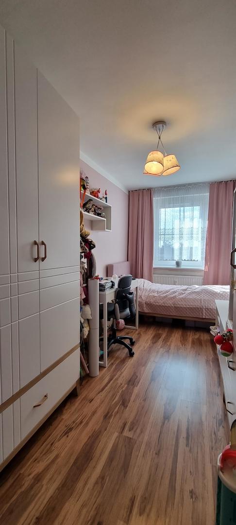 Kinderzimmer