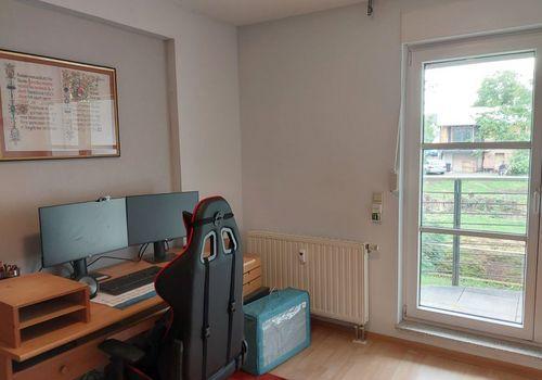 IMG_6821