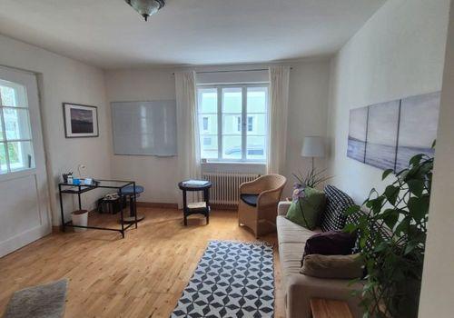 Zimmer 1