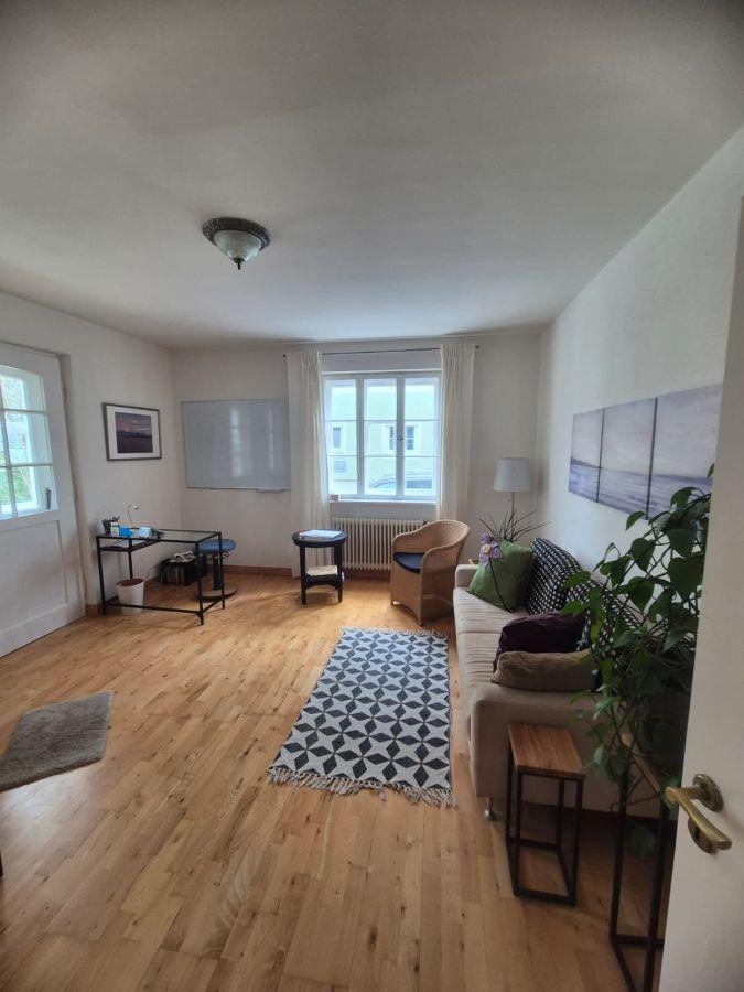 Zimmer 1