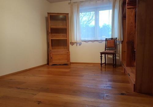 ELW Schlafzimmer