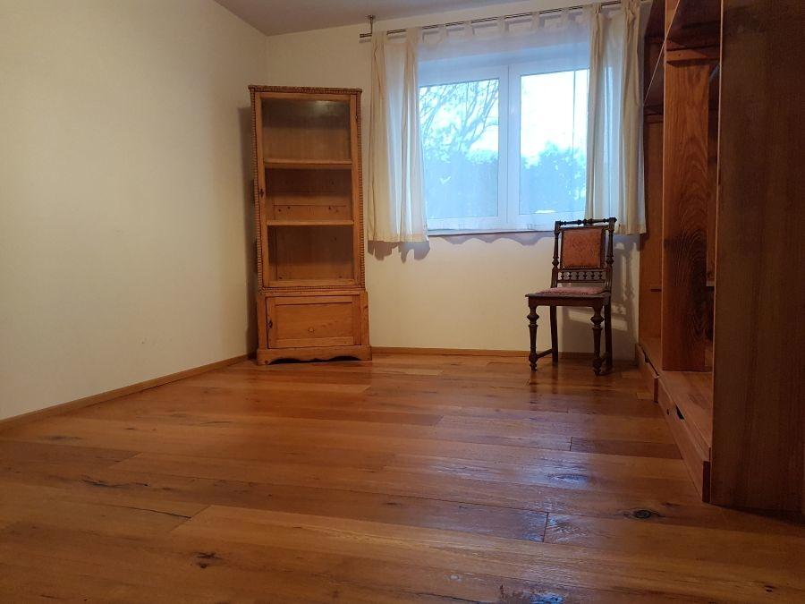 ELW Schlafzimmer