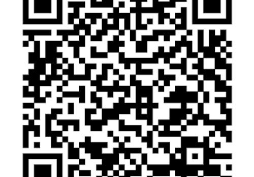 https://ulrich-immobilien.eu/immobilien-im-detail/2203-wohntraeume-verwirklichen-in-maschen-horst/