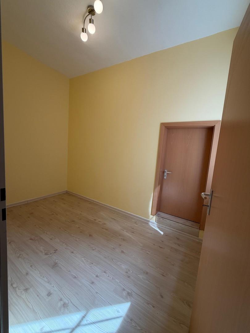 Arbeitszimmer