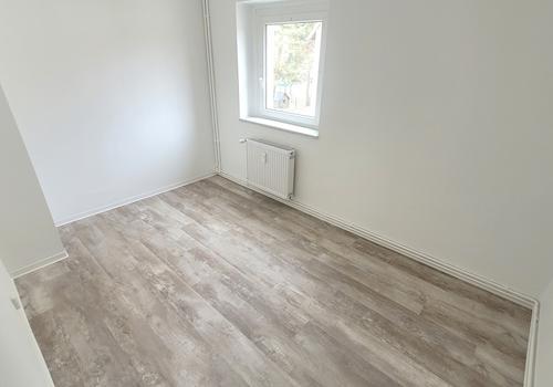 Zimmer2