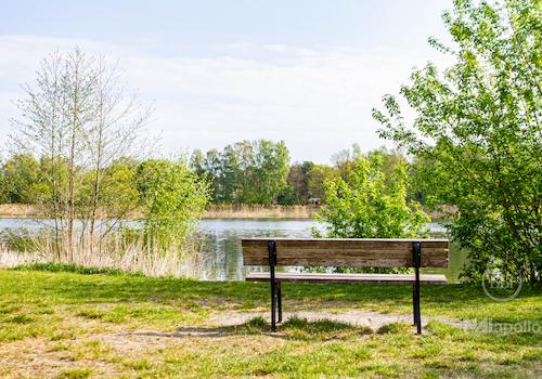 Falkenhagener_See