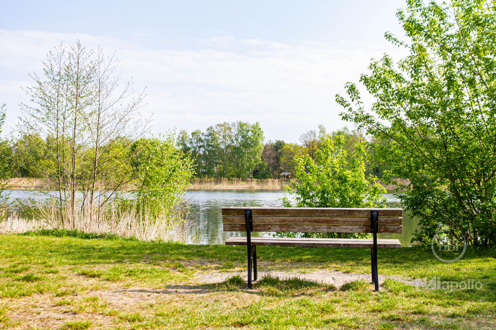 Falkenhagener_See