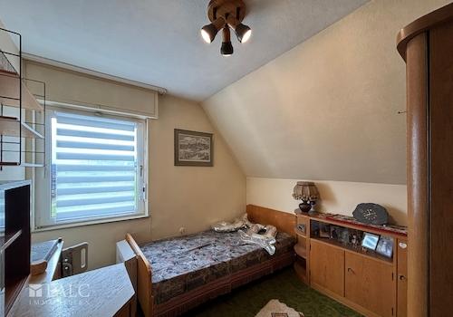 Gästezimmer