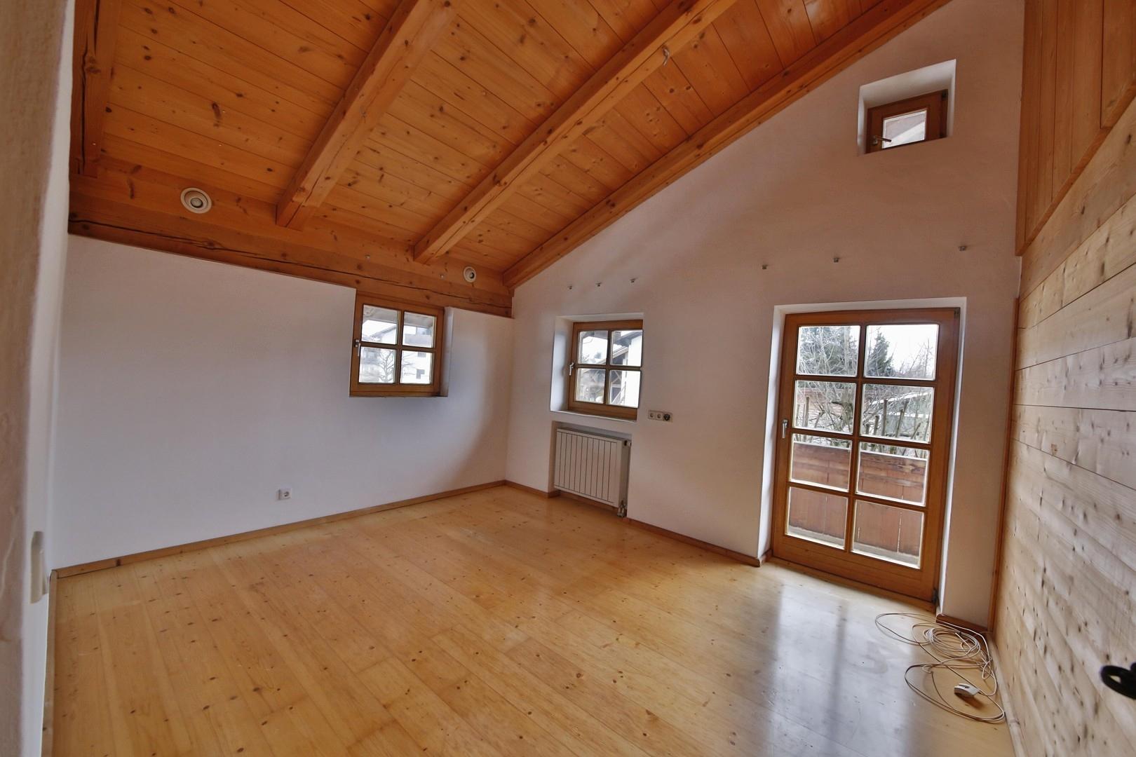 Kinderzimmer 1